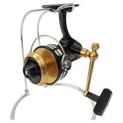 〇〇 PENN UltraSport ウルトラスポーツ 714Z スピニングリール Aランク