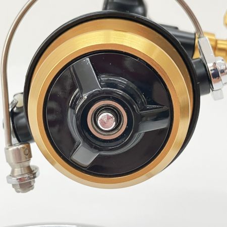  PENN UltraSport ウルトラスポーツ 714Z スピニングリール