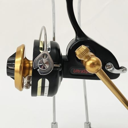  PENN UltraSport ウルトラスポーツ 714Z スピニングリール
