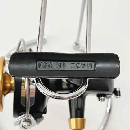  PENN UltraSport ウルトラスポーツ 714Z スピニングリール