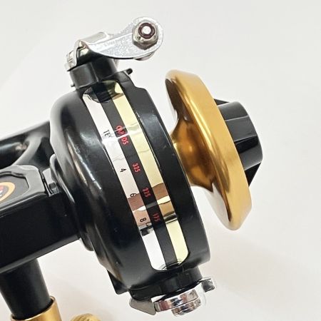  PENN UltraSport ウルトラスポーツ 714Z スピニングリール