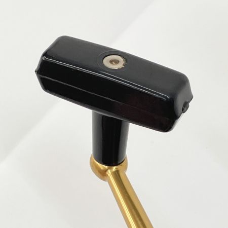  PENN UltraSport ウルトラスポーツ 714Z スピニングリール