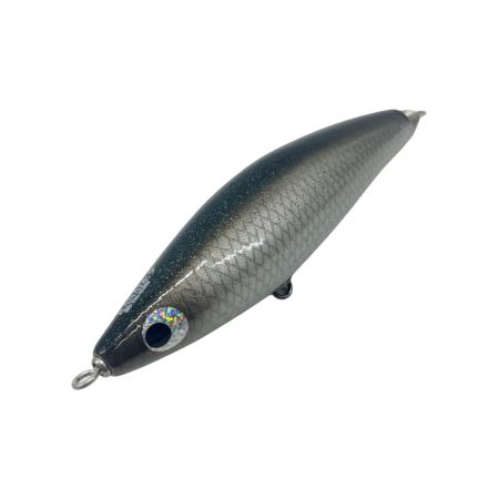   カナデ185-115g CLASS KANADE9 ソウルズ オフショア キャスティング 青物 トップ ペンシル ルアー