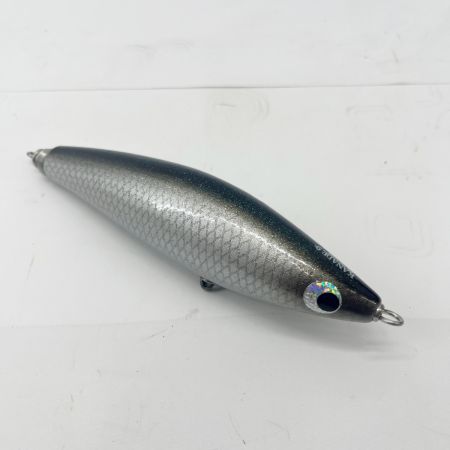   カナデ185-115g CLASS KANADE9 ソウルズ オフショア キャスティング 青物 トップ ペンシル ルアー