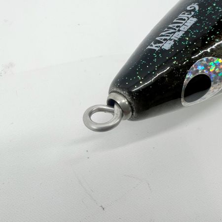   カナデ185-115g CLASS KANADE9 ソウルズ オフショア キャスティング 青物 トップ ペンシル ルアー