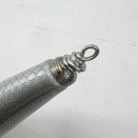   カナデ185-115g CLASS KANADE9 ソウルズ オフショア キャスティング 青物 トップ ペンシル ルアー