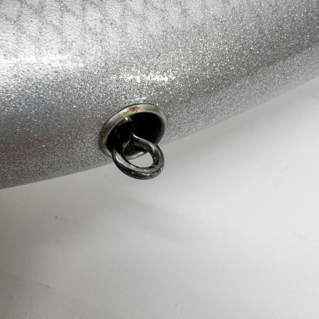   カナデ185-115g CLASS KANADE9 ソウルズ オフショア キャスティング 青物 トップ ペンシル ルアー