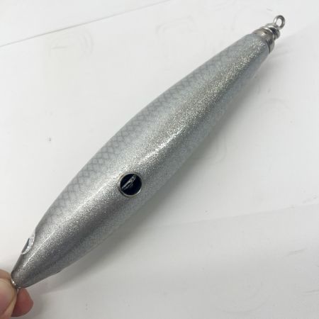   カナデ185-115g CLASS KANADE9 ソウルズ オフショア キャスティング 青物 トップ ペンシル ルアー