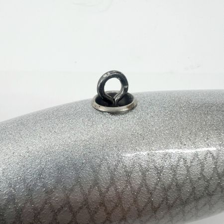   カナデ185-115g CLASS KANADE9 ソウルズ オフショア キャスティング 青物 トップ ペンシル ルアー