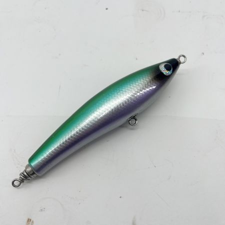   SOULS HIBIKI 175 95 ソウルズ ヒビキ