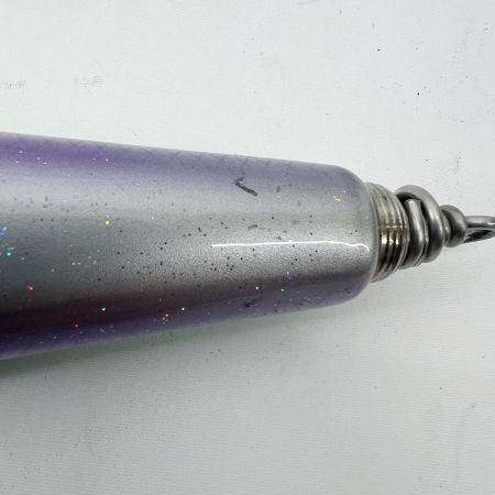   SOULS HIBIKI 175 95 ソウルズ ヒビキ