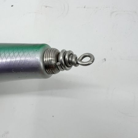   SOULS HIBIKI 175 95 ソウルズ ヒビキ