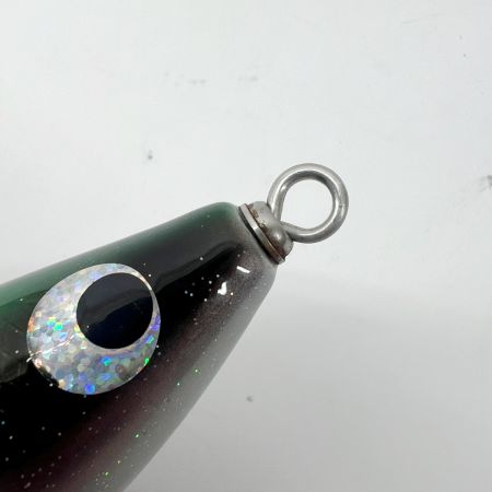   SOULS HIBIKI 175 95 ソウルズ ヒビキ