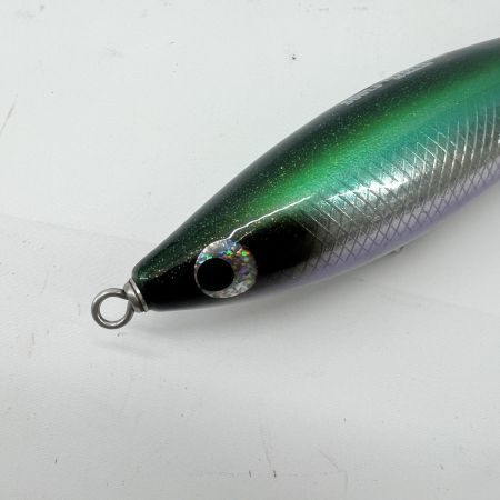   SOULS HIBIKI 175 95 ソウルズ ヒビキ