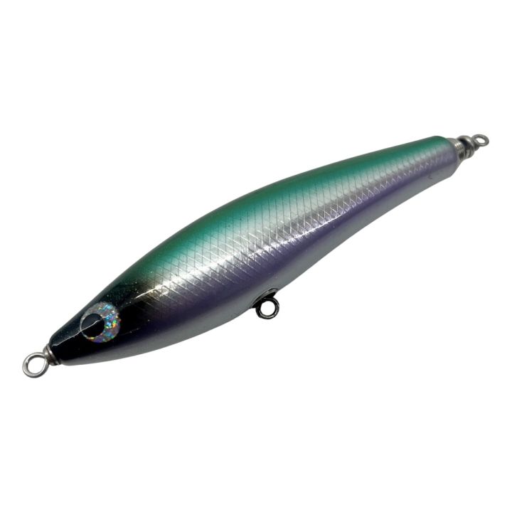 ソウルズ ヒビキ 175 95 美品 ソウルズ ヒビキ 175 95 ソウルズ ヒビキ 175 95 美品 ソウルズ ヒビキ 175 95