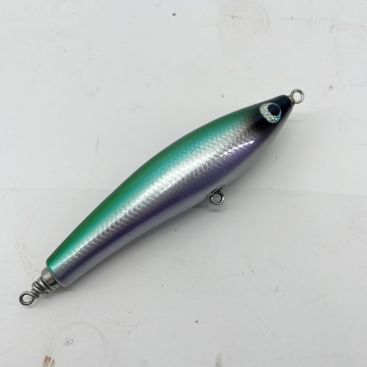 SOULS HIBIKI 175 95 ソウルズ ヒビキ - 中古釣り・フィッシング