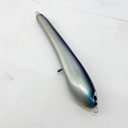   CBONE ZORRO 220 シービーワン ゾロ220 キャスティング ペンシル ルアー