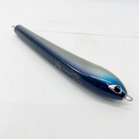   CBONE ZORRO 220 シービーワン ゾロ220 キャスティング ペンシル ルアー