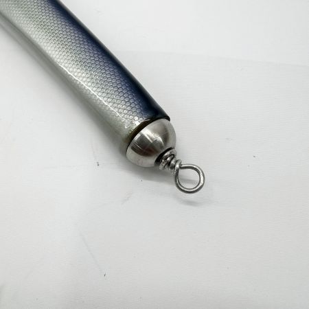   CBONE ZORRO 220 シービーワン ゾロ220 キャスティング ペンシル ルアー