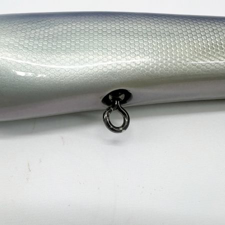   CBONE ZORRO 220 シービーワン ゾロ220 キャスティング ペンシル ルアー