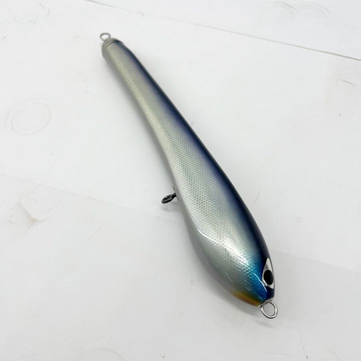 CBONE ZORRO 220 シービーワン ゾロ220 キャスティング ペンシル