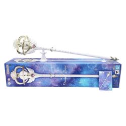 〇〇 BANDAI バンダイ 魂ウェブ 美少女戦士セーラームーンCosmos PROPLICA エターナル・ティアル Aランク