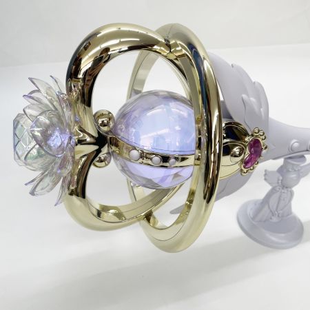  BANDAI バンダイ 魂ウェブ 美少女戦士セーラームーンCosmos PROPLICA エターナル・ティアル