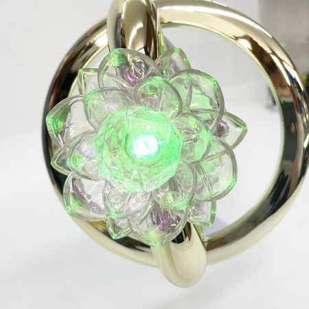  BANDAI バンダイ 魂ウェブ 美少女戦士セーラームーンCosmos PROPLICA エターナル・ティアル