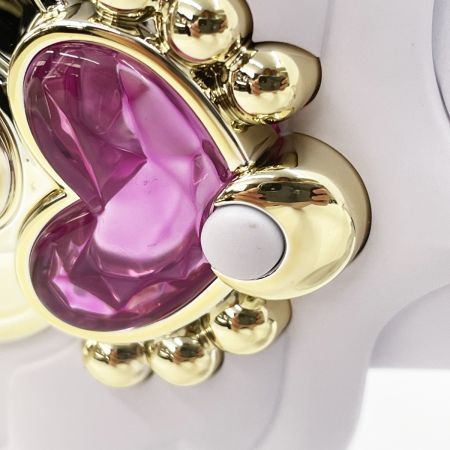  BANDAI バンダイ 魂ウェブ 美少女戦士セーラームーンCosmos PROPLICA エターナル・ティアル