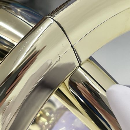  BANDAI バンダイ 魂ウェブ 美少女戦士セーラームーンCosmos PROPLICA エターナル・ティアル