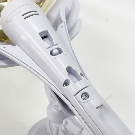  BANDAI バンダイ 魂ウェブ 美少女戦士セーラームーンCosmos PROPLICA エターナル・ティアル