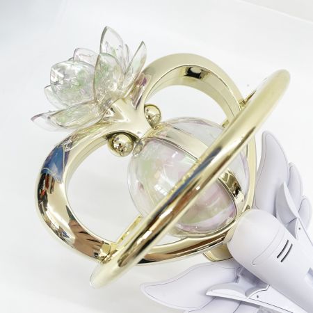  BANDAI バンダイ 魂ウェブ 美少女戦士セーラームーンCosmos PROPLICA エターナル・ティアル