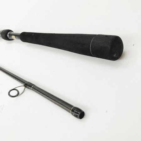  SHIMANO シマノ EXSENCE 09 エクスセンス  S910M/RF 33669 ジャンク品 現状渡し