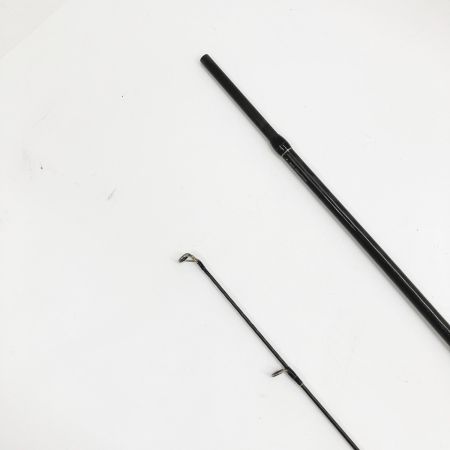  SHIMANO シマノ EXSENCE 09 エクスセンス  S910M/RF 33669 ジャンク品 現状渡し