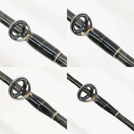  SHIMANO シマノ EXSENCE 09 エクスセンス  S910M/RF 33669 ジャンク品 現状渡し