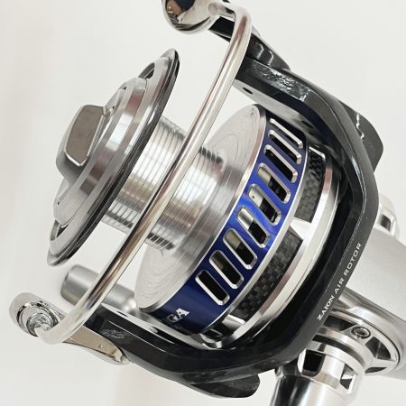  DAIWA ダイワ SALTIGA 5000 10 ソルティガ 5000 059507 スピニングリール