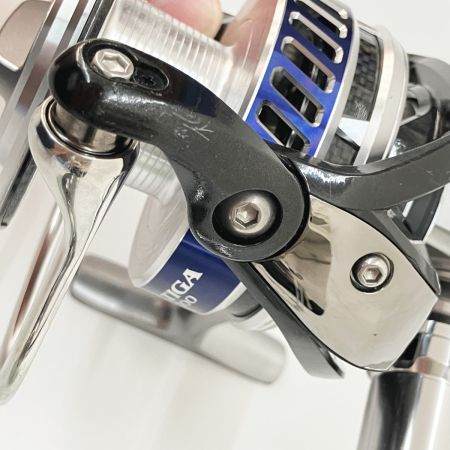  DAIWA ダイワ SALTIGA 5000 10 ソルティガ 5000 059507 スピニングリール