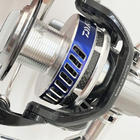  DAIWA ダイワ SALTIGA 5000 10 ソルティガ 5000 059507 スピニングリール