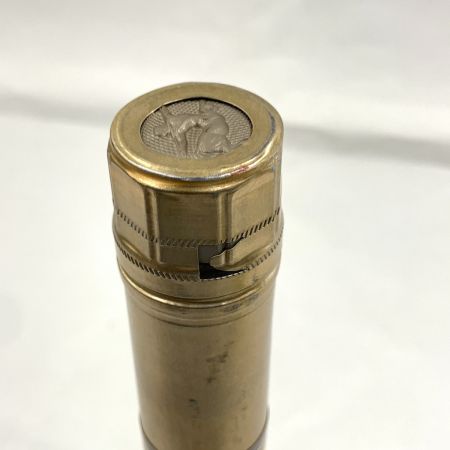  REMY MARTIN レミーマルタン CLUB DE REMY MARTIN ブランデー コニャック 700ml 40% 未開栓