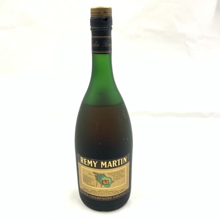  REMY MARTIN レミーマルタン VSOP ブランデー  コニャック 700ｍl 40% 未開栓