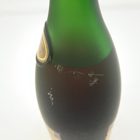  REMY MARTIN レミーマルタン VSOP ブランデー  コニャック 700ｍl 40% 未開栓