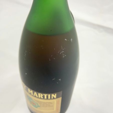  REMY MARTIN レミーマルタン VSOP ブランデー  コニャック 700ｍl 40% 未開栓
