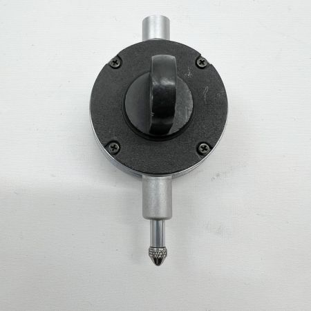  Peacock ピーコック 尾崎製作所 小型ダイヤルゲージ 測定子 ( X-105 )　 57S