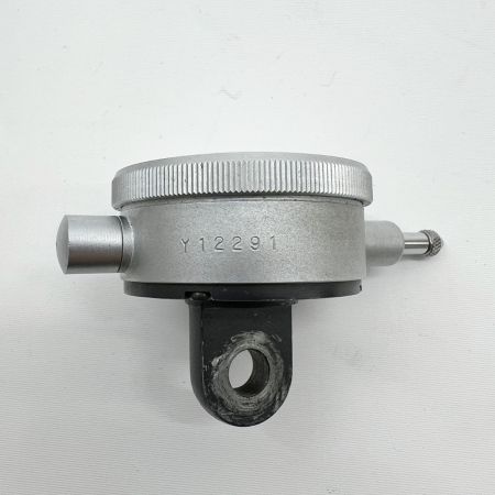  Peacock ピーコック 尾崎製作所 小型ダイヤルゲージ 測定子 ( X-105 )　 57S