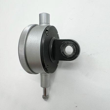  Peacock ピーコック 尾崎製作所 小型ダイヤルゲージ 測定子 ( X-105 )　 57S