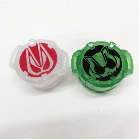   仮面ライダーギーツ DXデザイアドライバー 変身ベルト 仮面ライダータイクーン コアID