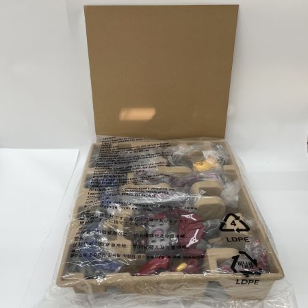  BANDAI バンダイ 暴太郎戦隊ドンブラザーズ DXドンオニタイジン