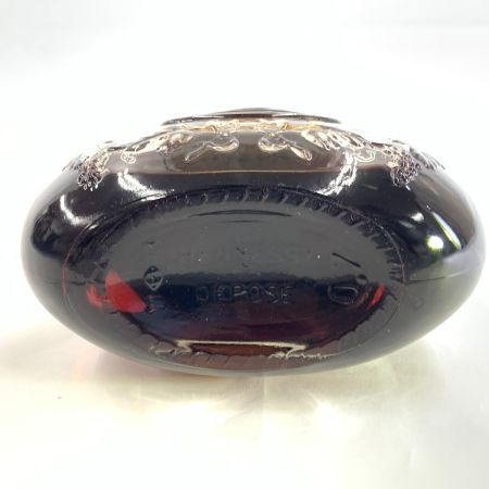  Hennessy ヘネシー X.O エックスオー コニャック ブランデー 700ml 40% 未開栓