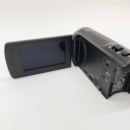  Panasonic パナソニック デジタルビデオカメラ HC-V360MS 未使用品