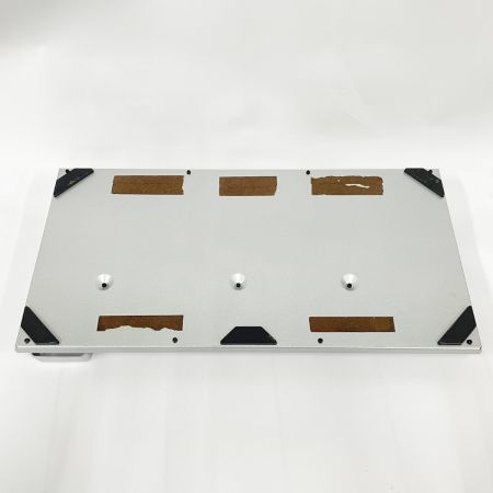  BOSS ボス マルチエフェクター Guitar Effects Processor GT-10